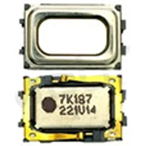 Replacement for N85 RINGER NOKIA - Quality Phone Parts in Sri Lanka